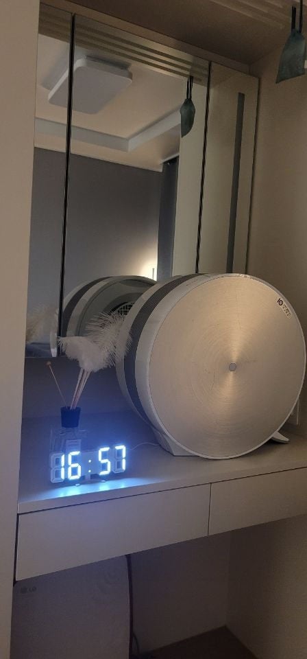 세븐스웨디시 3