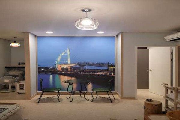 패밀리아로마 2