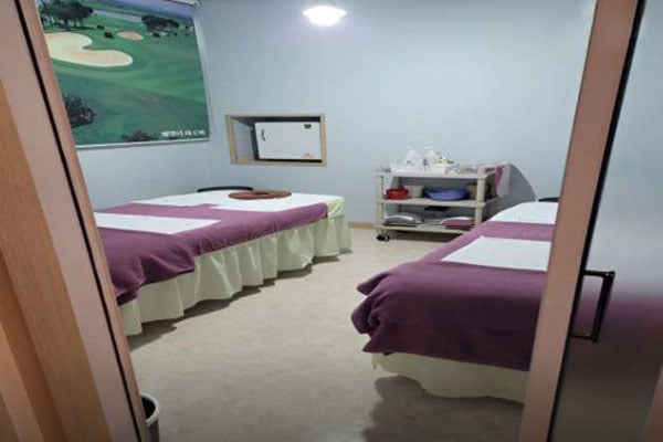 패밀리아로마 3