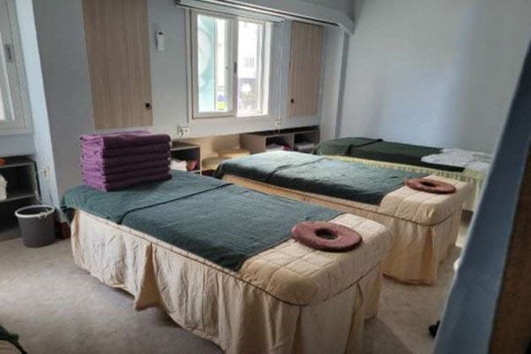 패밀리아로마 4