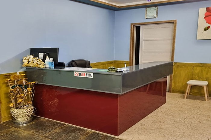 소풍타이아로마 2