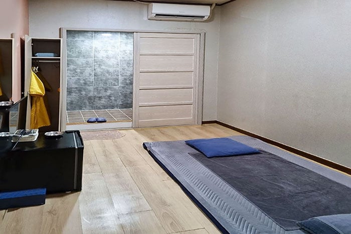 소풍타이아로마 6