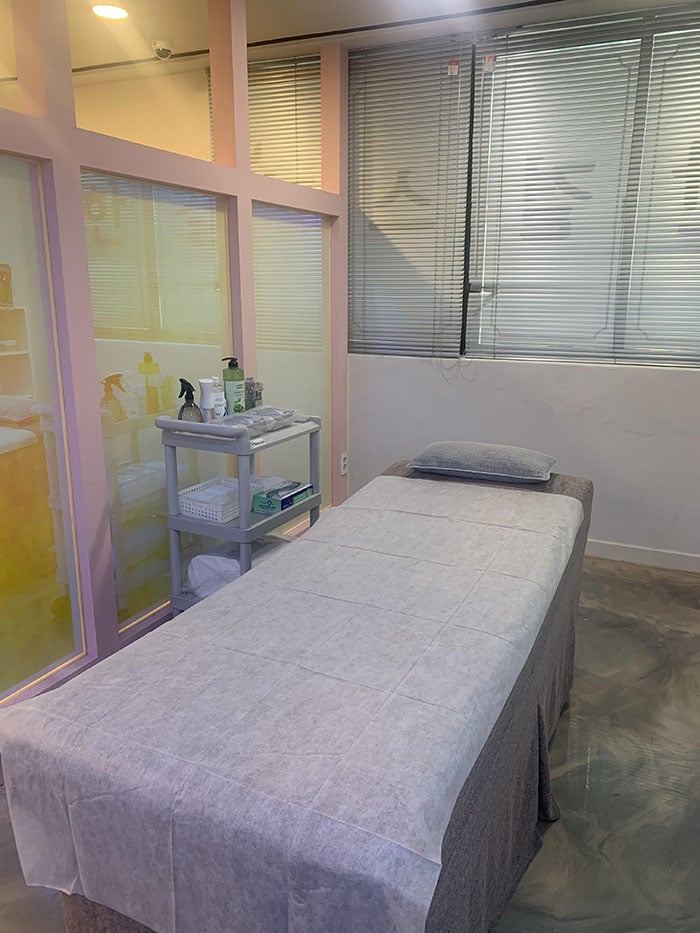 한결스킨테라피 2