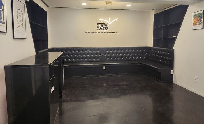 한결스킨테라피 4