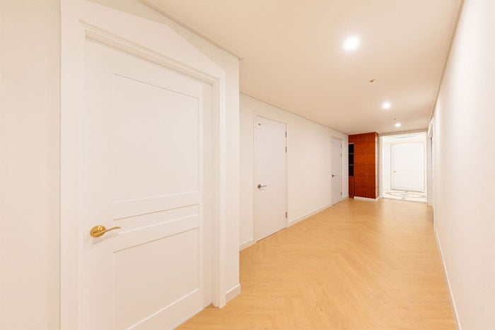 스웨디시온도 2