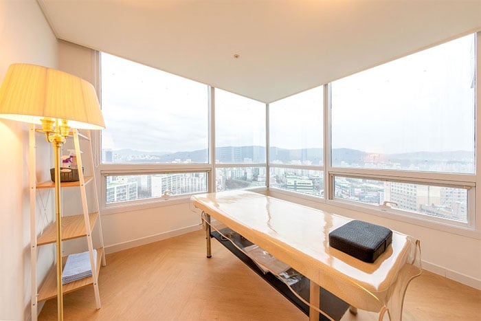 스웨디시온도 3