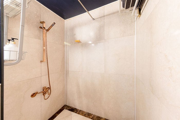 스웨디시온도 4