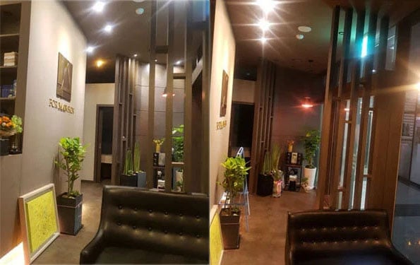 포스킨라보떼 2