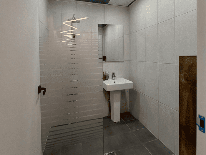 퍼스트테라피 3