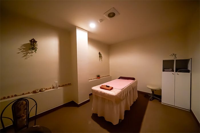 코지프랑스식마사지 3