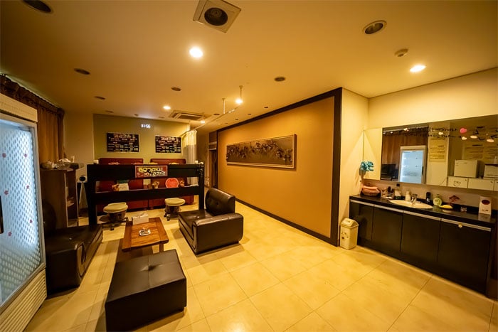 코지프랑스식마사지 4