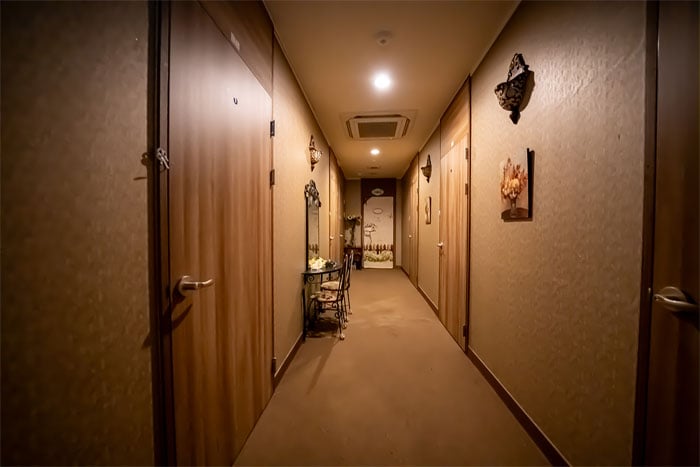 코지프랑스식마사지 5