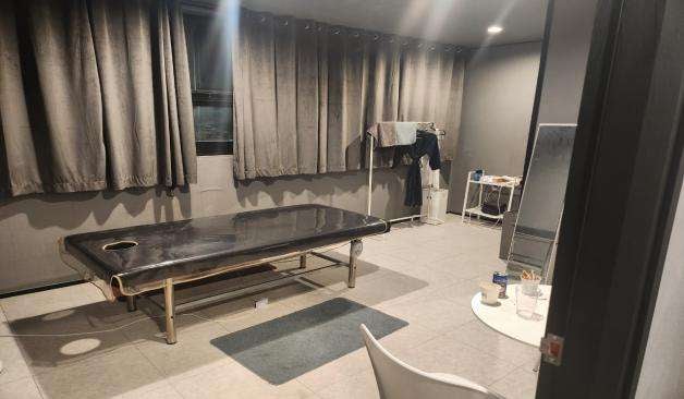 디올스웨디시 2