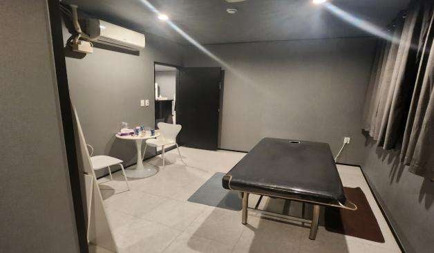 디올스웨디시 3