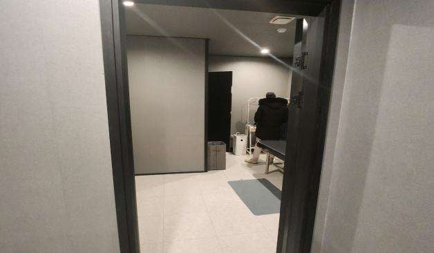 디올스웨디시 4