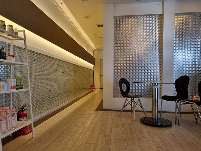 럭셔리스웨디시 2