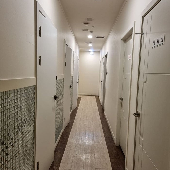 럭셔리스웨디시 3