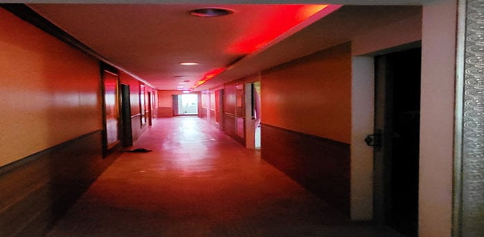 테라타이아로마 2