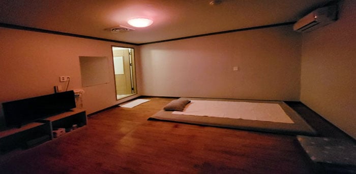 테라타이아로마 3