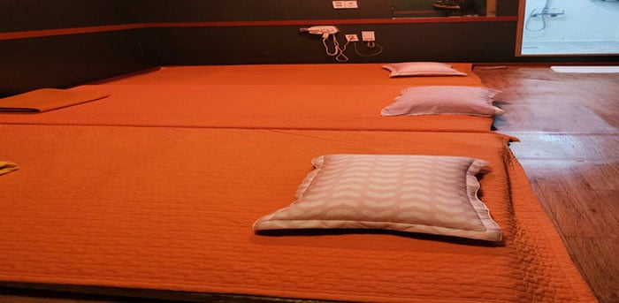 테라타이아로마 4