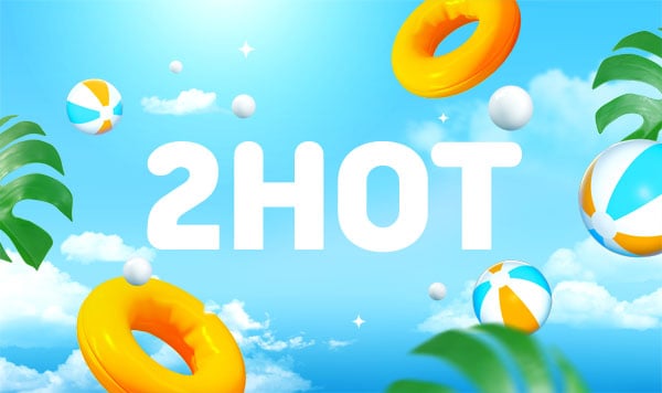 2HOT스웨디시 - 광주광역시 스웨디시