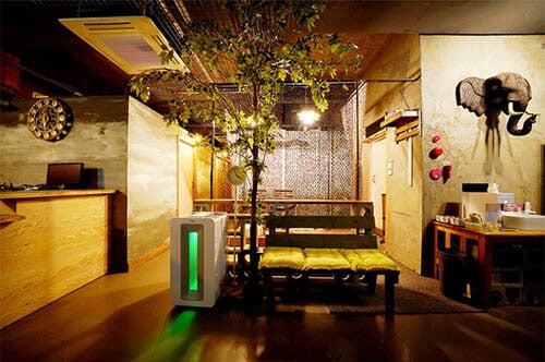 혁신도시.파타야 2