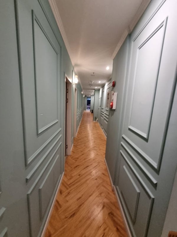 청담바디앤왁싱 2