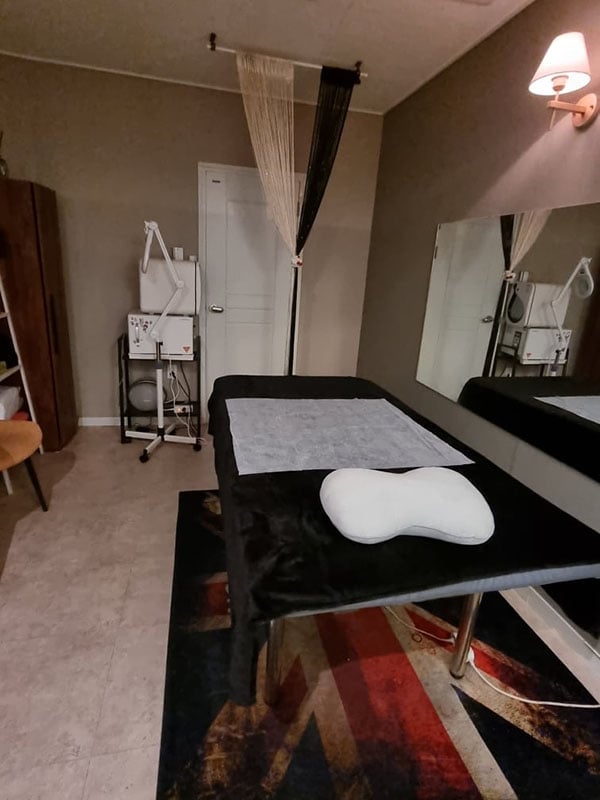 청담바디앤왁싱 4