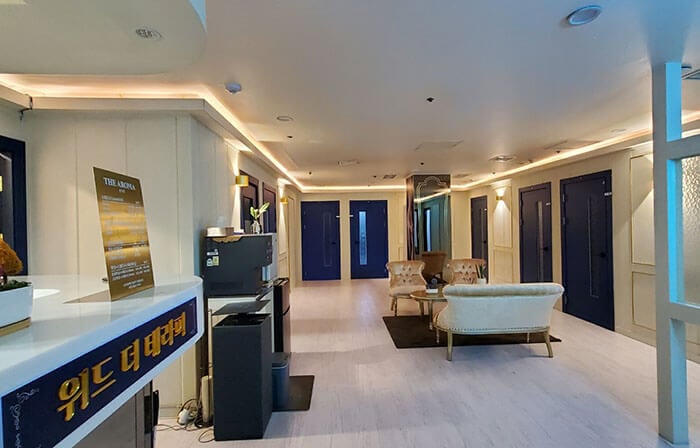 위드더 스웨디시 2