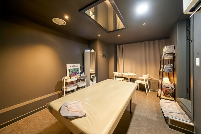 어반스웨디시 3