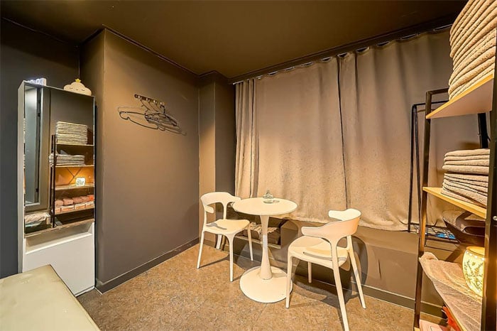 어반스웨디시 4