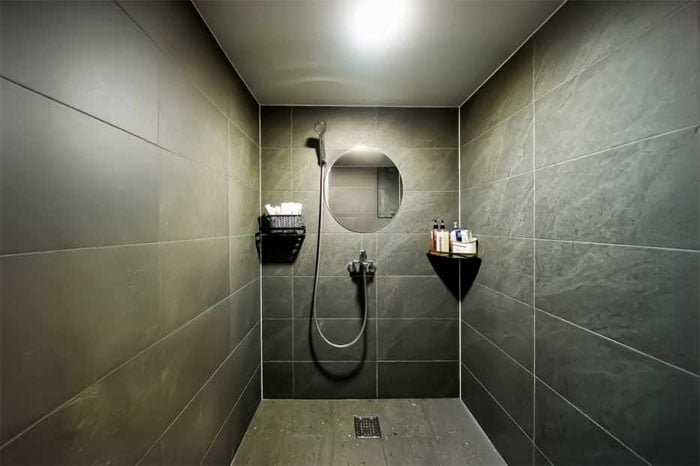 어반스웨디시 5