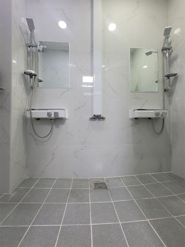 하양 바디케어 3