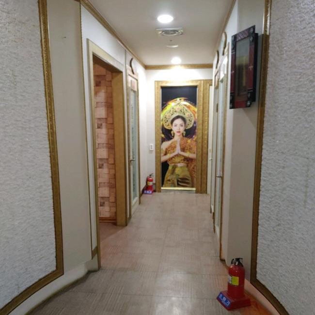 VIP타이아로마 2