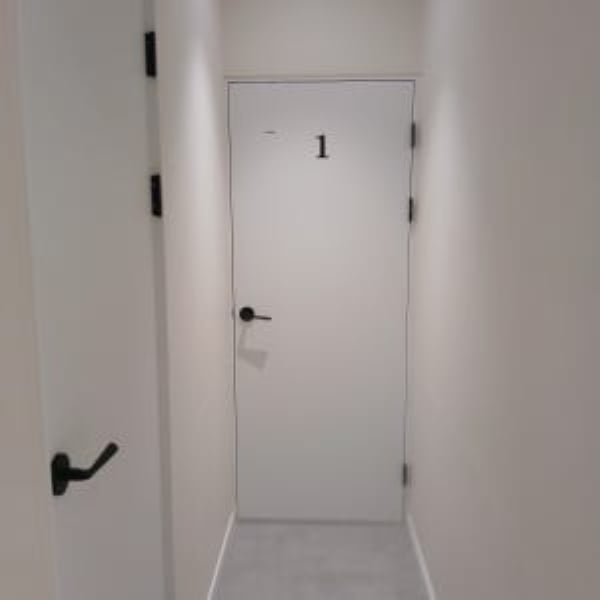 비주얼왁싱앤테라피 2