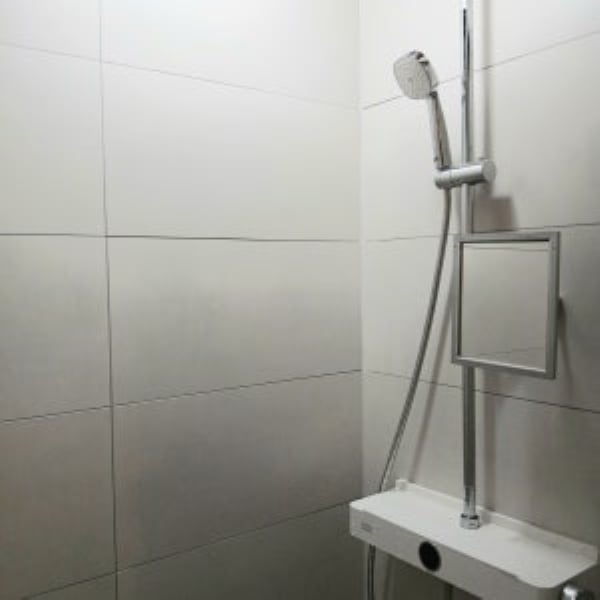 비주얼왁싱앤테라피 3