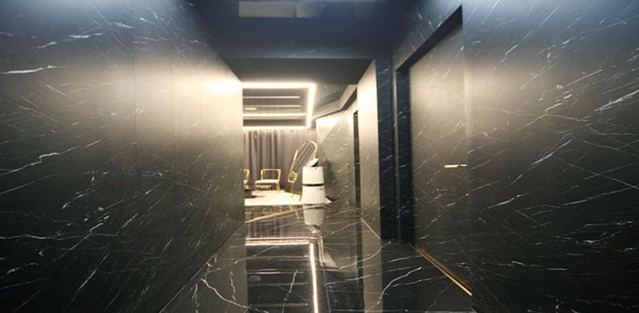 아이콘스웨디시 2