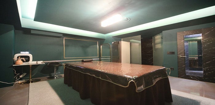 아이콘스웨디시 3