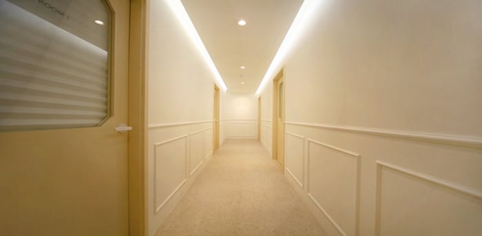 나나스웨디시 2