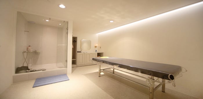 나나스웨디시 3