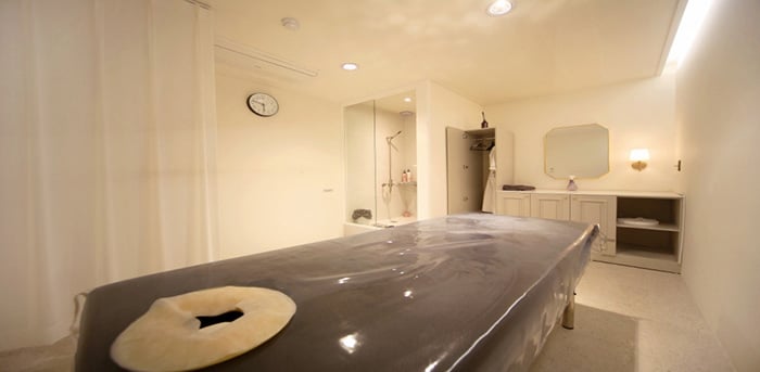 나나스웨디시 4