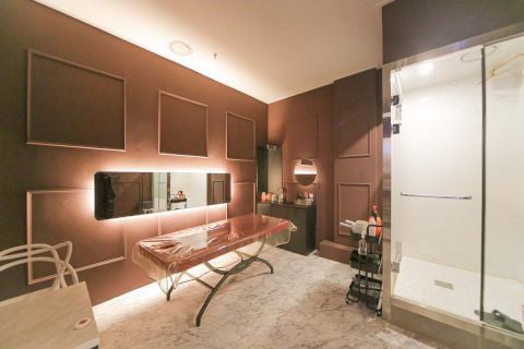 애플스웨디시 4