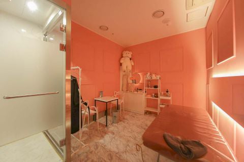 애플스웨디시 5