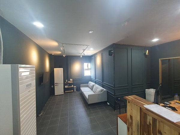 하루스웨디시 2