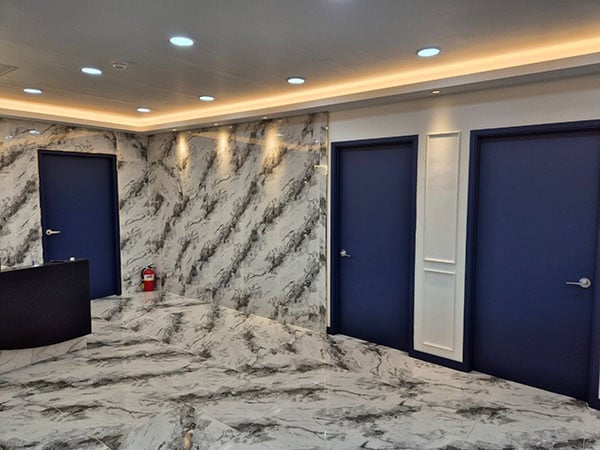 하루스웨디시 3