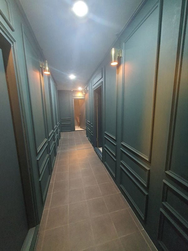 하루스웨디시 4