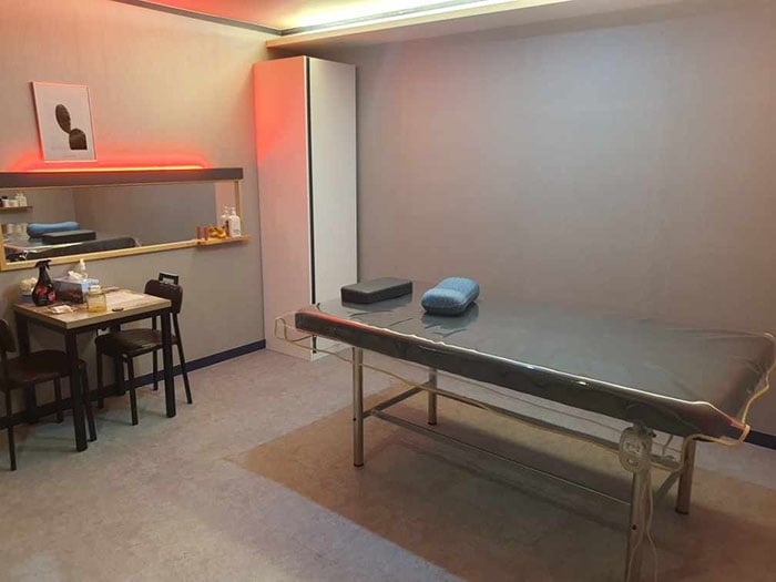 플라워스웨디시 2