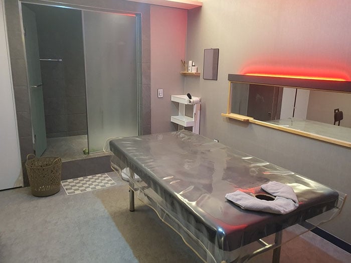 플라워스웨디시 3