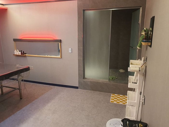 플라워스웨디시 4