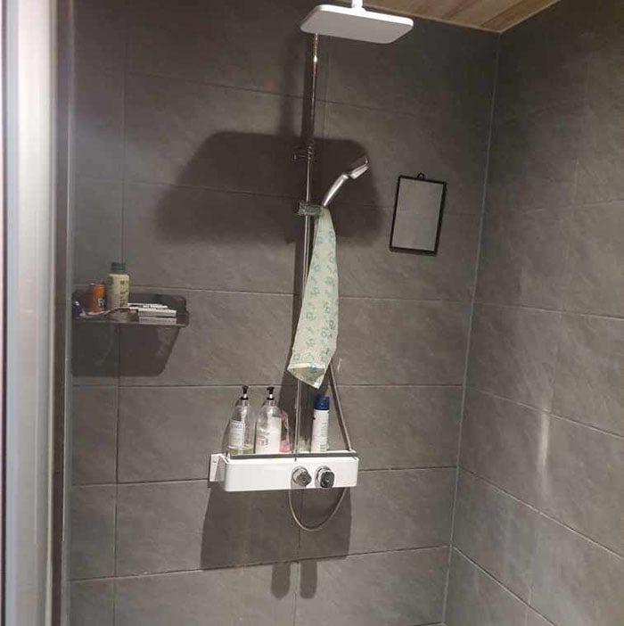 플라워스웨디시 5